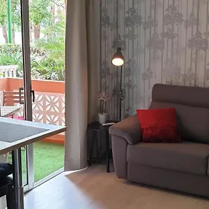 Estudio Neya , Puerto de la Cruz (Tenerife) España