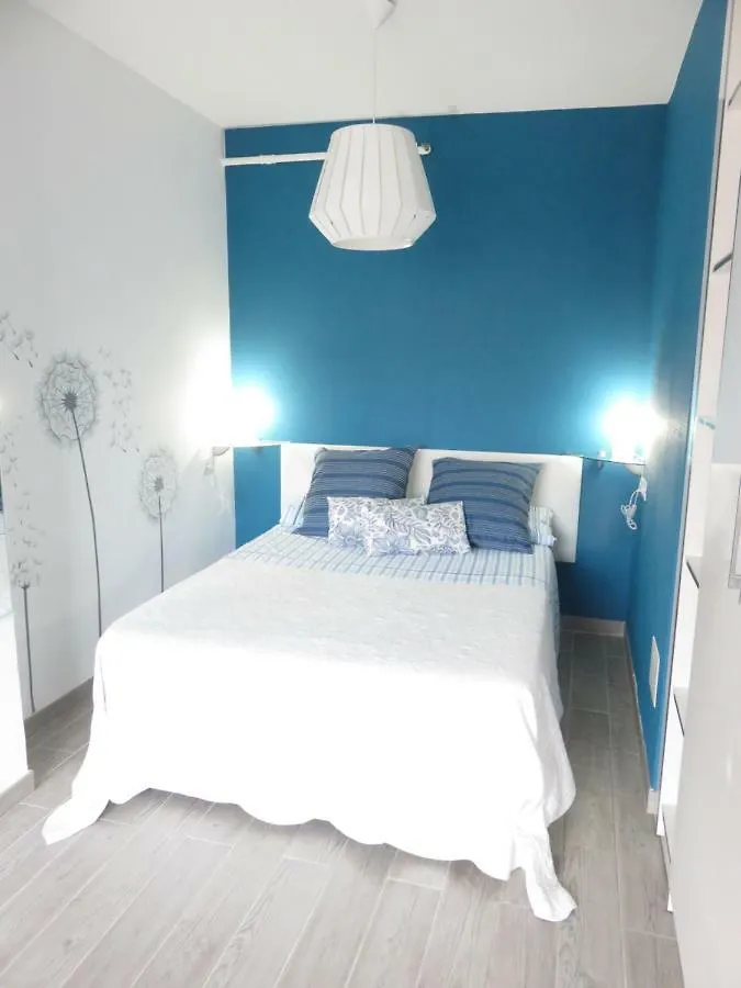 Centrico Loft En El Puerto De La Cruz Con Wifi Y Cerca De La Playa 아파트 푸에르토 드 라 크루즈